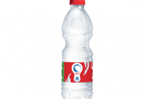 מים מינרליים נביעות