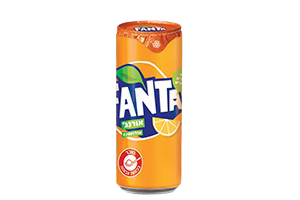 פאנטה